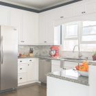 Resurface Cabinets Home Depot