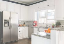 Resurface Cabinets Home Depot