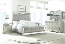 Nebraska Furniture Mart Bedroom Sets