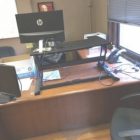 Used Office Furniture Louisville Ky