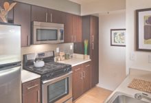 4 Bedroom Apartments In Jersey City
