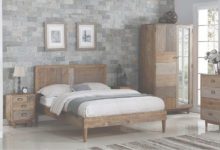 Loft Bedroom Furniture Range