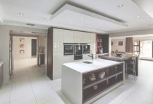 Www.new Kitchen Design