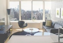 Cheap One Bedroom Apartments In New York