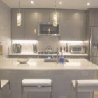 New York Kitchen Design