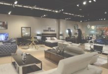 Las Vegas Furniture Show 2017