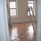 2 Bedroom Apartments For Rent In Brooklyn By Owner
