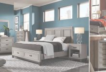 Costco Norah Bedroom Set