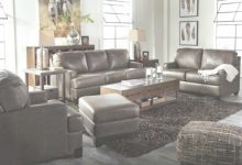 Factory Direct Furniture Store