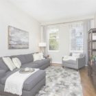 Hoboken 1 Bedroom Apartments For Sale