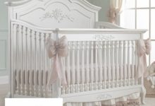 Baby Nursery Bedroom Sets