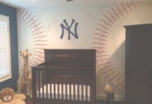 Ny Yankees Bedroom Accessories