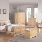 Oak Furniture Bedroom Ideas