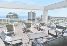 3 Bedroom Condo South Padre Island