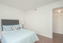 One Bedroom Apartments Clemson Sc