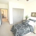 Cheap Single Bedroom Apartments For Rent Near Me