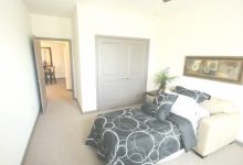 Cheap Single Bedroom Apartments For Rent Near Me