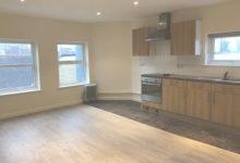 One Bedroom Flat Maidstone