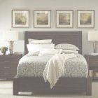 Havertys Furniture Bedroom Sets