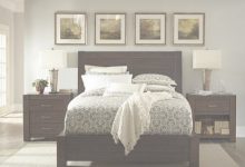 Havertys Furniture Bedroom Sets