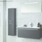 Bathroom Furniture Designer