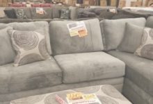 Overstock Furniture And Mattress Austin Tx