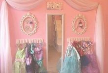 Pinterest Princess Bedroom