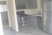 2 Bedroom Apartments Corvallis