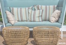 Patio Furniture Bend Oregon