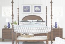 Paula Deen Bedroom Furniture Collection