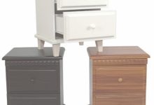 Bedroom Pedestals For Sale