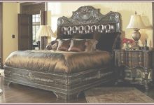 Exotic Bedroom Sets