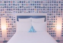 Pictures On Bedroom Wall Tumblr