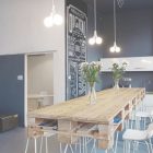 Design Kitchen Table