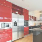 How To Design Kitchen Cupboards