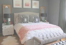 Young Adult Bedroom Ideas