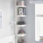 Shelf Ideas For Small Bedroom