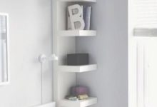 Shelf Ideas For Small Bedroom