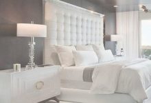 Aura Modern Bedroom