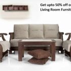 Amazon Living Room Furniture Sets