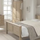 Solid Pine Bedroom Furniture