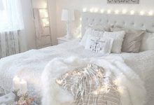 Cozy Bedroom Ideas Pinterest