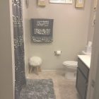 Pinterest Home Decor Bathroom