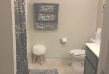 Pinterest Home Decor Bathroom