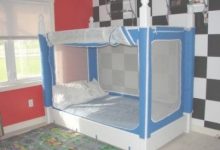 Autism Bedroom Furniture