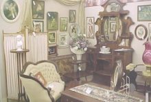 Victorian Bedrooms Pinterest