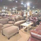 Weirs Furniture Outlet Dallas