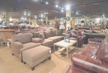 Weirs Furniture Outlet Dallas