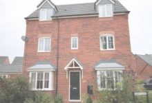 2 Bedroom House To Rent Derby