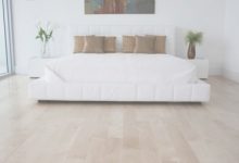 Bedroom Wood Flooring Pictures